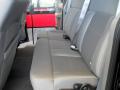 2007 F150 XLT SuperCab 4x4 #17