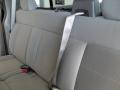 2007 F150 XLT SuperCab 4x4 #18