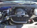 2005 Suburban 1500 LT 4x4 #6