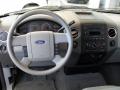 2007 F150 XLT SuperCab 4x4 #19