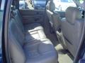 2005 Suburban 1500 LT 4x4 #7