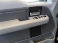 2007 F150 XLT SuperCab 4x4 #20