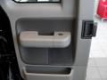 2007 F150 XLT SuperCab 4x4 #21
