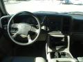 2005 Suburban 1500 LT 4x4 #9