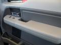 2007 F150 XLT SuperCab 4x4 #22
