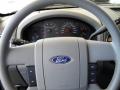 2007 F150 XLT SuperCab 4x4 #24