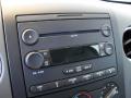 2007 F150 XLT SuperCab 4x4 #25