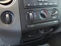 2007 F150 XLT SuperCab 4x4 #26