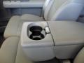 2007 F150 XLT SuperCab 4x4 #27