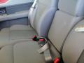 2007 F150 XLT SuperCab 4x4 #28
