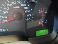 2007 F150 XLT SuperCab 4x4 #29