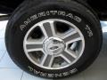 2007 F150 XLT SuperCab 4x4 #32