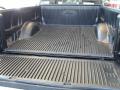 2007 F150 XLT SuperCab 4x4 #34