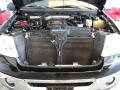 2007 F150 XLT SuperCab 4x4 #35