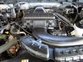 2007 F150 XLT SuperCab 4x4 #36