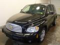 2006 HHR LS #1