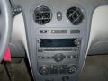 2006 HHR LS #4