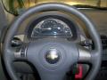 2006 HHR LS #5