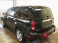2006 HHR LS #7
