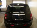 2006 HHR LS #8