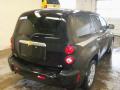 2006 HHR LS #9