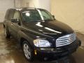 2006 HHR LS #10