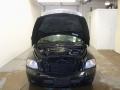 2006 HHR LS #12