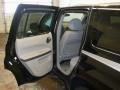 2006 HHR LS #15