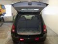 2006 HHR LS #16