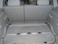 2006 HHR LS #17