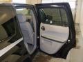 2006 HHR LS #18