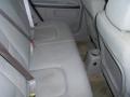 2006 HHR LS #19