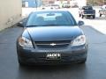 2008 Cobalt LT Sedan #3