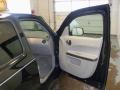 2006 HHR LS #20