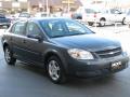 2008 Cobalt LT Sedan #4