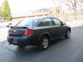 2008 Cobalt LT Sedan #5