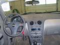2006 HHR LS #22