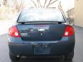 2008 Cobalt LT Sedan #6