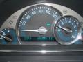 2006 HHR LS #23