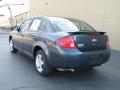2008 Cobalt LT Sedan #7