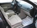 2008 Cobalt LT Sedan #8