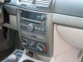 2008 Cobalt LT Sedan #10