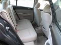 2008 Cobalt LT Sedan #11