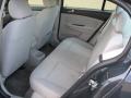 2008 Cobalt LT Sedan #12