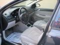 2008 Cobalt LT Sedan #13
