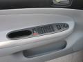 2008 Cobalt LT Sedan #15