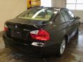 2006 3 Series 325i Sedan #10