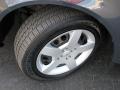 2008 Cobalt LT Sedan #16