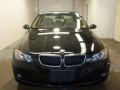 2006 3 Series 325i Sedan #12