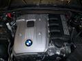 2006 3 Series 325i Sedan #15